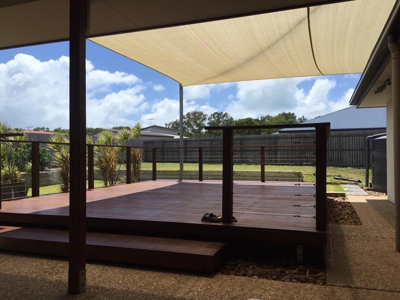 17 Spinnaker Drive, Mulambin QLD 4703
