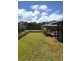 17 Spinnaker Drive, Mulambin QLD 4703