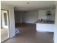 17 Spinnaker Drive, Mulambin QLD 4703