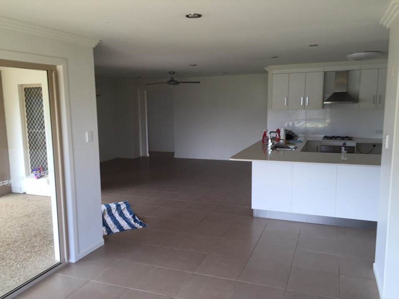 17 Spinnaker Drive, Mulambin QLD 4703