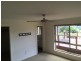 17 Spinnaker Drive, Mulambin QLD 4703