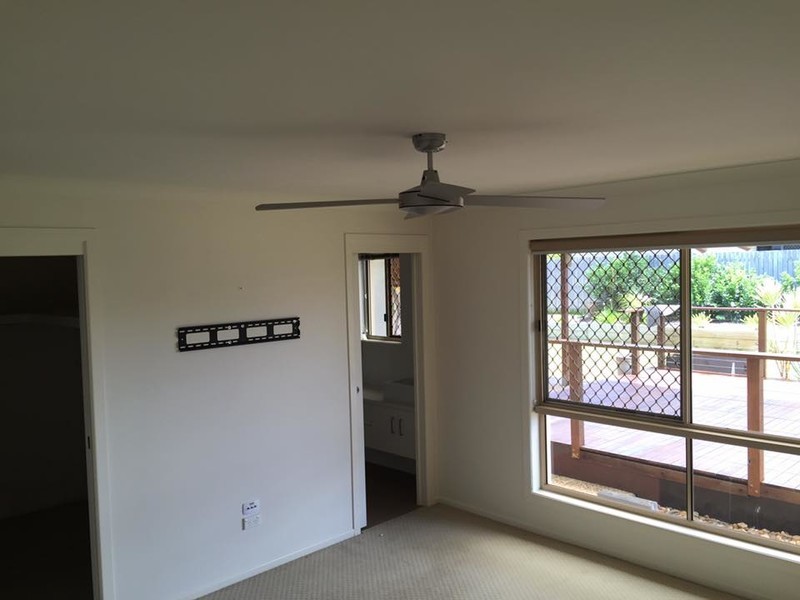 17 Spinnaker Drive, Mulambin QLD 4703