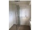 17 Spinnaker Drive, Mulambin QLD 4703
