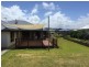 17 Spinnaker Drive, Mulambin QLD 4703