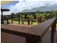 17 Spinnaker Drive, Mulambin QLD 4703