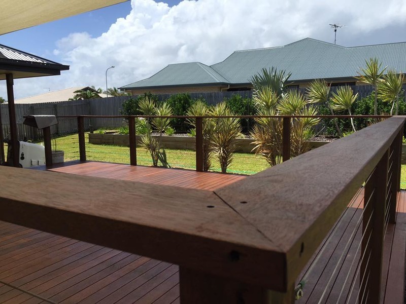 17 Spinnaker Drive, Mulambin QLD 4703