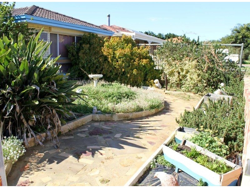 17 Joshua Way, Karloo WA 6530