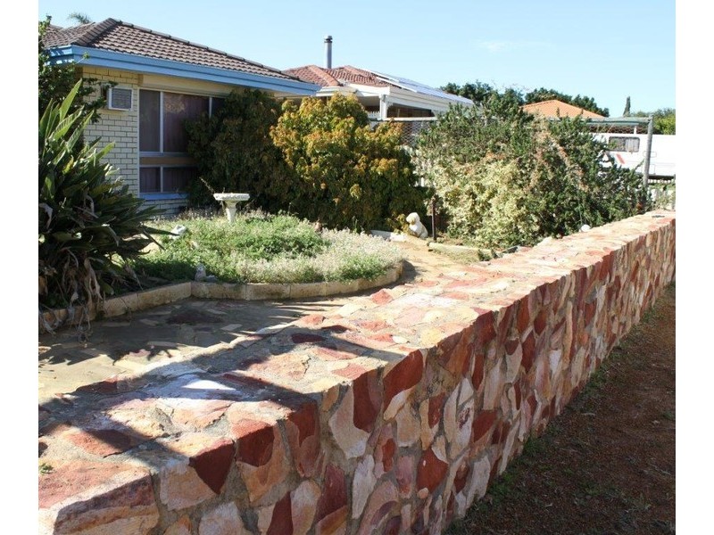 17 Joshua Way, Karloo WA 6530