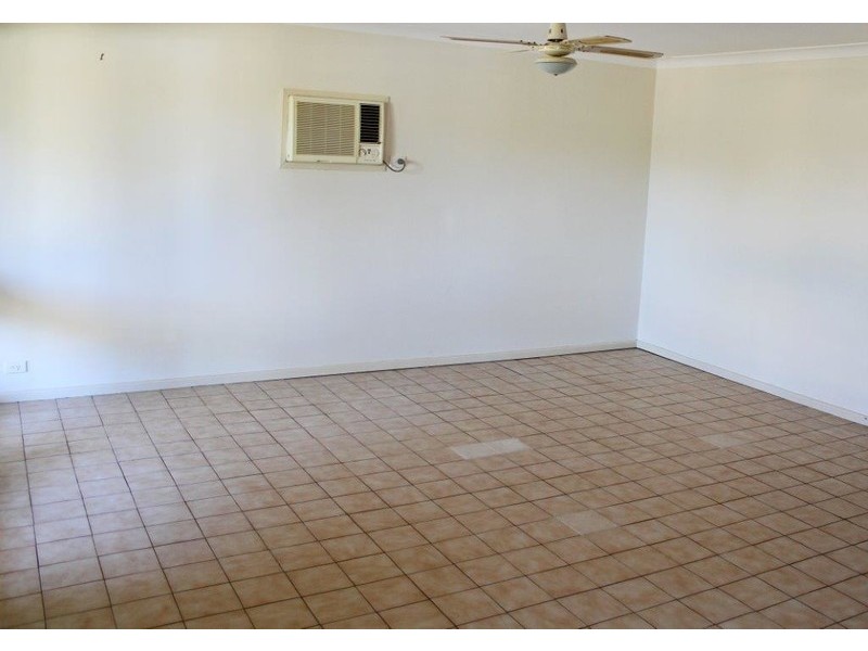 17 Joshua Way, Karloo WA 6530