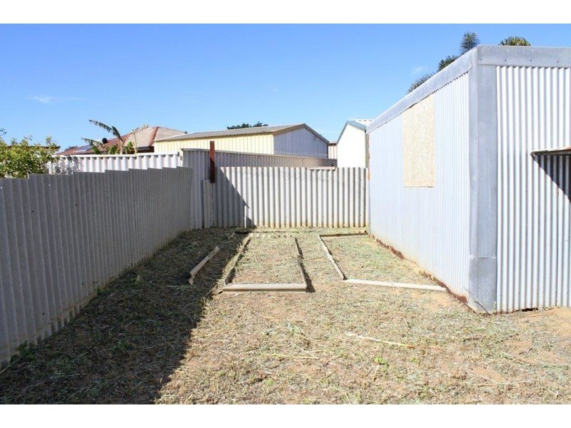 17 Joshua Way, Karloo WA 6530