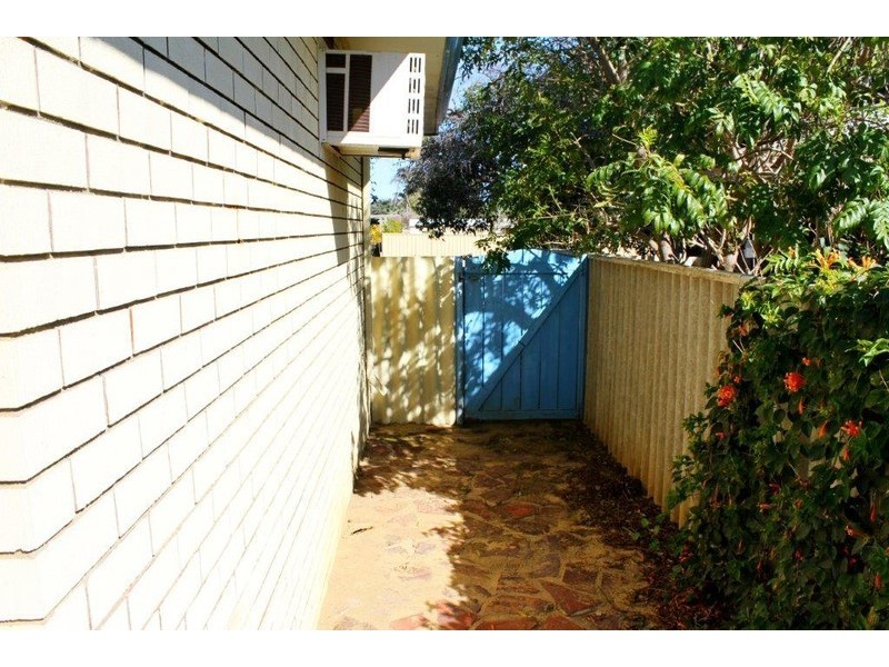 17 Joshua Way, Karloo WA 6530