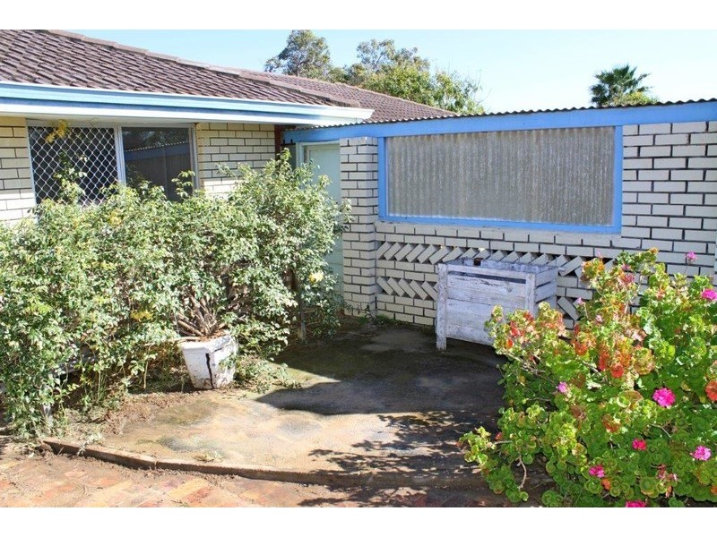 17 Joshua Way, Karloo WA 6530