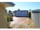 17 Joshua Way, Karloo WA 6530