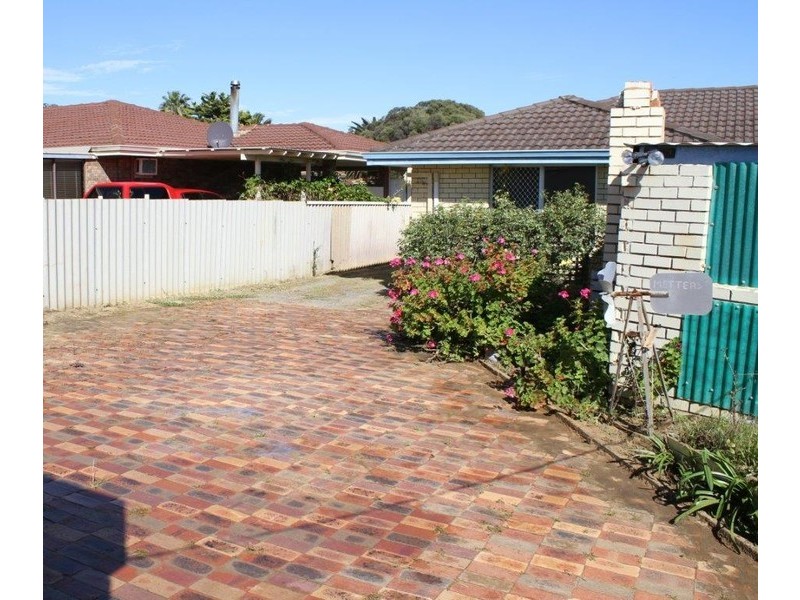 17 Joshua Way, Karloo WA 6530