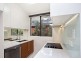 8/164 Hampden Road, Abbotsford NSW 2046