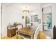 8/164 Hampden Road, Abbotsford NSW 2046