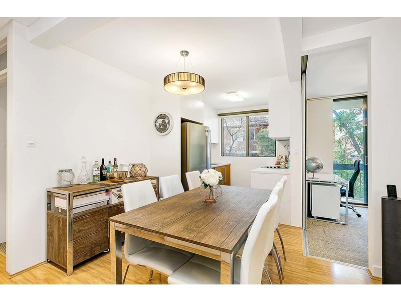 8/164 Hampden Road, Abbotsford NSW 2046