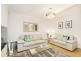 8/164 Hampden Road, Abbotsford NSW 2046
