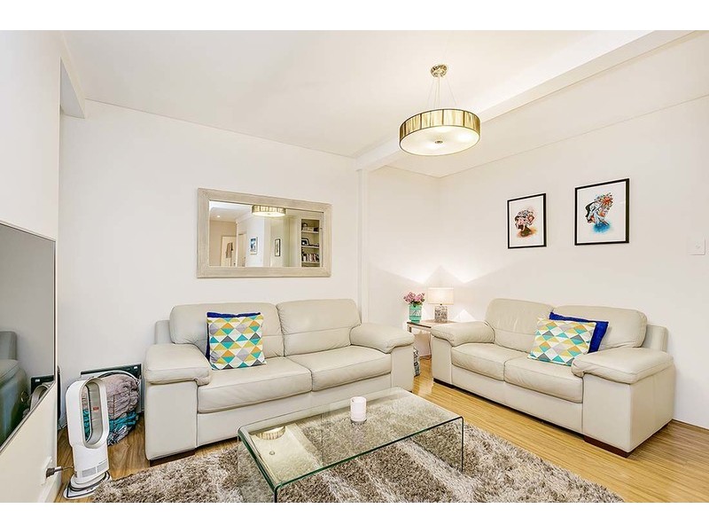 8/164 Hampden Road, Abbotsford NSW 2046