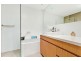 8/164 Hampden Road, Abbotsford NSW 2046