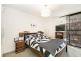 8/164 Hampden Road, Abbotsford NSW 2046