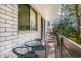 8/164 Hampden Road, Abbotsford NSW 2046