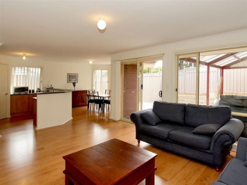 59 Jimmy Watson Drive, Woodcroft SA 5162