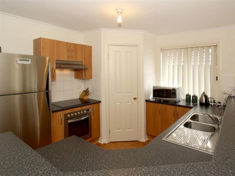 59 Jimmy Watson Drive, Woodcroft SA 5162