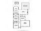 59 Jimmy Watson Drive, Woodcroft SA 5162 Floorplan