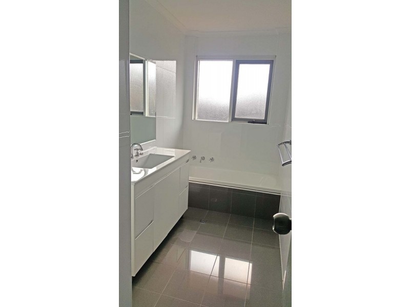 2/156 Marian Road, Glynde SA 5070