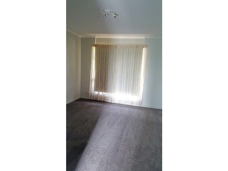 2/156 Marian Road, Glynde SA 5070