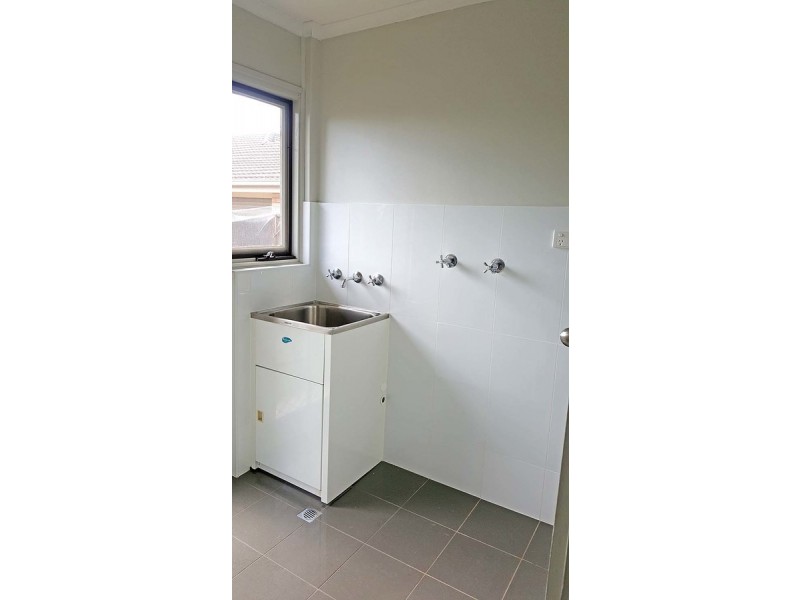 2/156 Marian Road, Glynde SA 5070