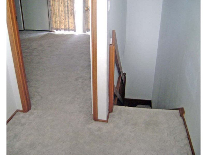 40 Bower Street, Woodville SA 5011