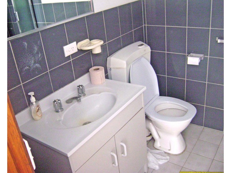 40 Bower Street, Woodville SA 5011