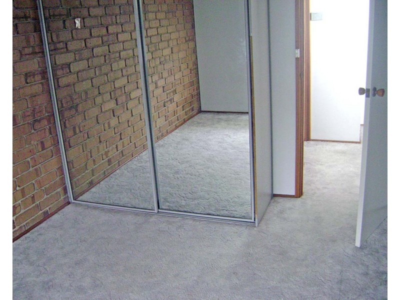 40 Bower Street, Woodville SA 5011