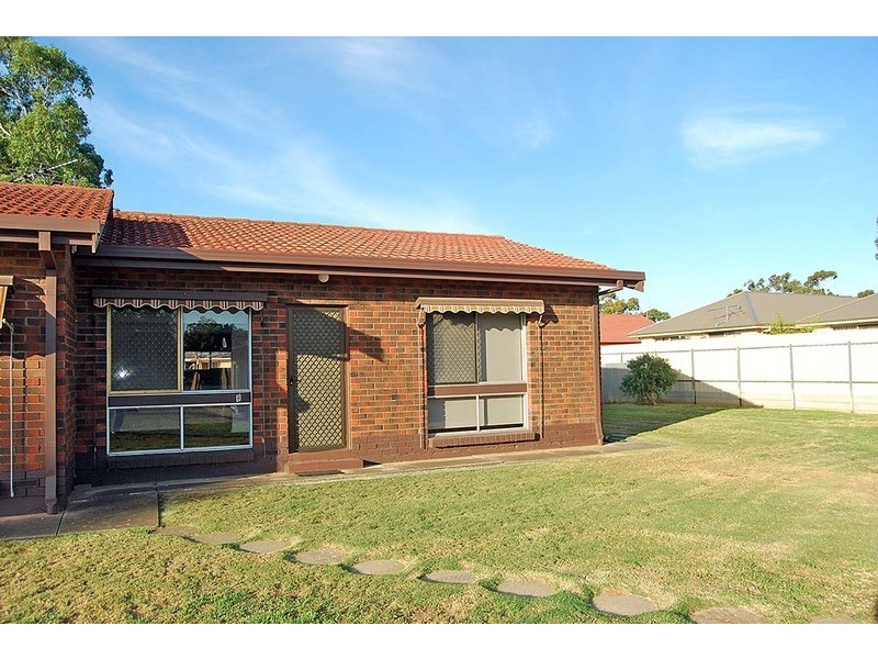 8/32 Evan Avenue, Salisbury SA 5108
