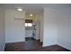 8/32 Evan Avenue, Salisbury SA 5108