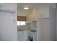 8/32 Evan Avenue, Salisbury SA 5108