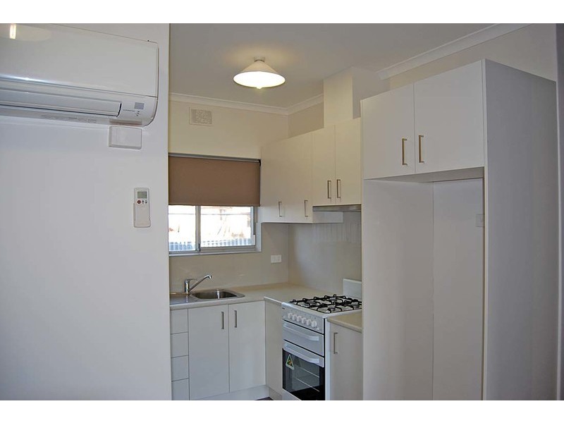 8/32 Evan Avenue, Salisbury SA 5108