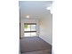 8/32 Evan Avenue, Salisbury SA 5108