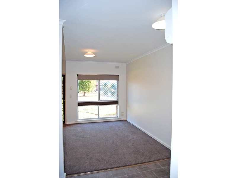 8/32 Evan Avenue, Salisbury SA 5108