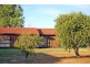 8/32 Evan Avenue, Salisbury SA 5108