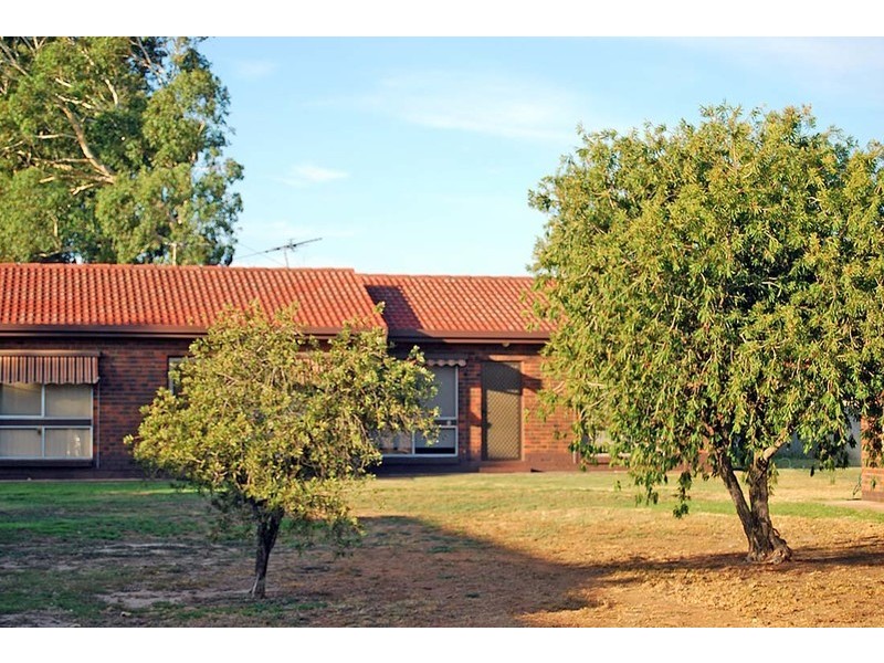 8/32 Evan Avenue, Salisbury SA 5108