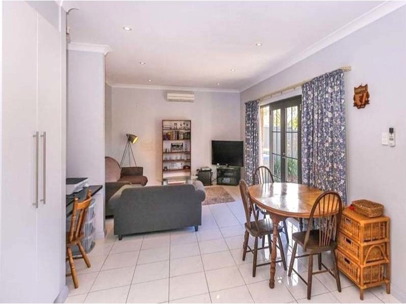 1/2B Queen Street, Mount Barker SA 5251
