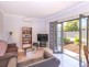 1/2B Queen Street, Mount Barker SA 5251