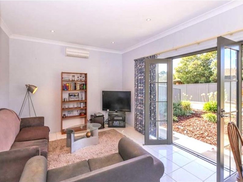 1/2B Queen Street, Mount Barker SA 5251