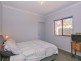 1/2B Queen Street, Mount Barker SA 5251