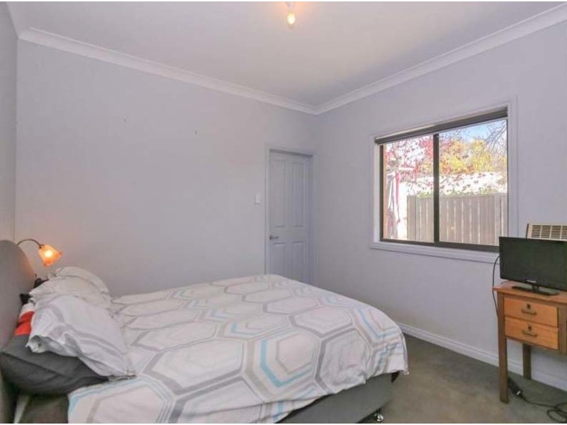 1/2B Queen Street, Mount Barker SA 5251