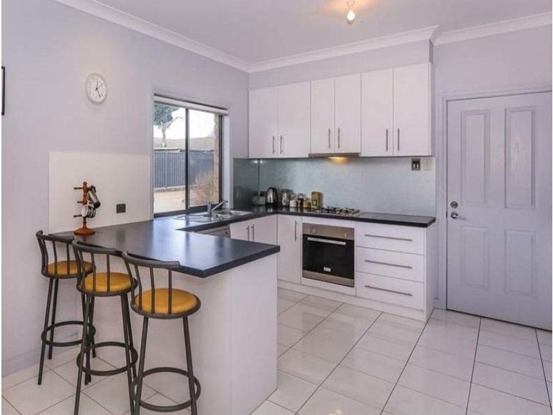 1/2B Queen Street, Mount Barker SA 5251