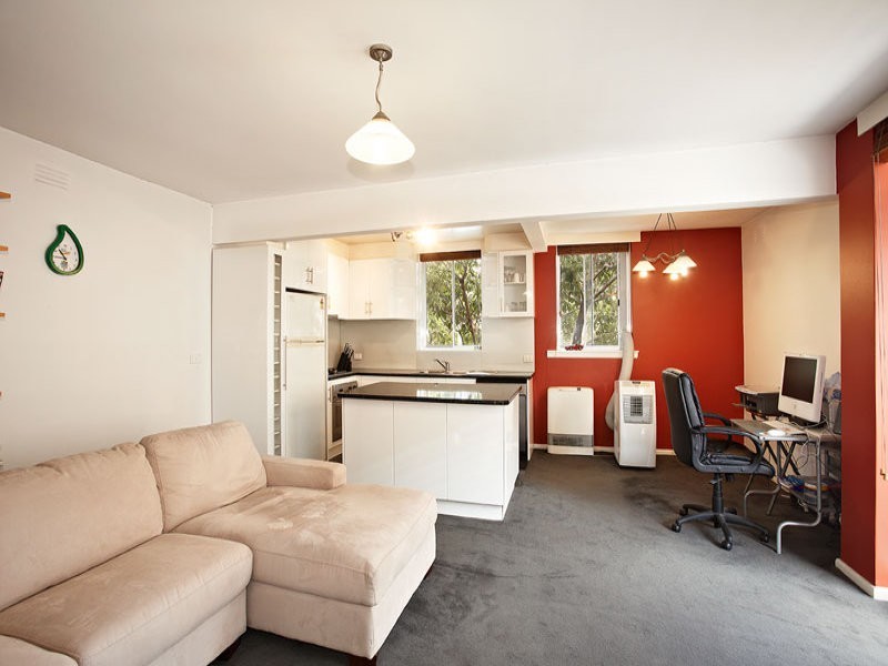 8/150 Alma Road, St Kilda East VIC 3183